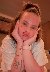 lisamimi, 32, Syrian Arab Republic