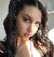 Ashley, 25, Taiynsha