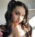 Ashley, 25, Yangsan