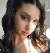 Ashley, 25, Dhamrai