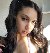 Ashley, 25, Conceio Dos Ouros