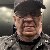 Tarmo, 62, Vigodarzere