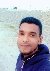 Md Shamim Ahmed, 23, Madang