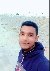 Md Shamim Ahmed, 23, Mangalpur Gudaria