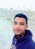 Md Shamim Ahmed, 23, Ilidza