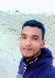 Md Shamim Ahmed, 23, Kota Kinabalu
