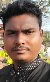 Saddam, 31, Bangladesh