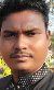 Saddam, 31, Lemont