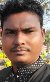 Saddam, 31, Biggin Hill