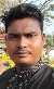 Saddam, 31, El Bayadh