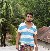 Sumon, 25, Abnb