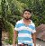 Sumon, 25, Odenton