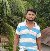 Sumon, 25, Sondershausen