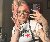 Emily Jasmine, 23, Smethwick