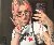 Emily Jasmine, 23, Bvaro