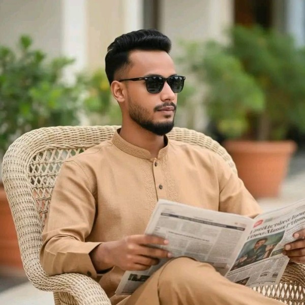 Ariyan, 29, Codlea