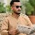 Ariyan, 29