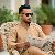 Ariyan, 29, United Kingdom
