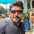 hezzi, 29, Navabad