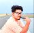 Abir Ahmed, 25, Mauritius