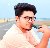 Abir Ahmed, 25, Serov