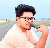 Abir Ahmed, 25, Xinjun