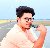 Abir Ahmed, 25, United state