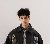 Mark Tishman, 21, Wakayama