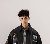 Mark Tishman, 21, Senegal