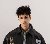Mark Tishman, 21, Irpin