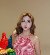Matrica, 41, Bangladesh