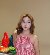 Matrica, 41, Singapore