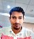 Akash, 25, Bacoli