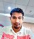 Akash, 25, Nanaimo