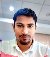 Akash, 25, Winnipeg