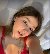 San, 19, Mboro