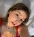 San, 19, Lingdong