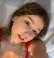 San, 19, Linkping