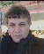 mado, 55, Matola