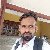 Rahit, 25, Dalian