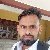 Rahit, 25, Doranala