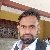 Rahit, 25, Bowling Green