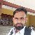 Rahit, 25, Arai
