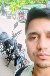 Robiul Awal, 30, Cessonsvign