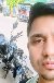 Robiul Awal, 30, Tighedouine