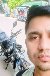 Robiul Awal, 30, Sirsi