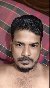 Md, 36, Ban Mae Sun Luang
