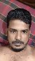 Md, 37, Bastos