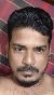 Md, 37, Almargem