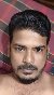 Md, 37, Los Andes